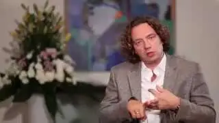 Сетевой маркетинг WIC   А Шаров о главном
