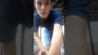 за зож вместе
