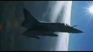 Ben Richardson - Sky Diver (Instrumental) (1979) [Delta Mirage Video Edit] [Italodisco]