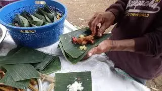Cara Membuat 