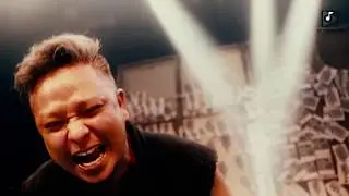 ညလင်းထယ် Nya Lynn Htel- Old Microphone (Official MV)