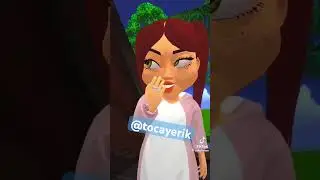 😨😨😨