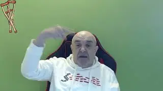 Заметки на полях. Зенит - Спартак.