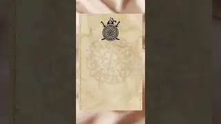 Сүндет тойға шақыру. Тапсырыс: 8747 186 36 56