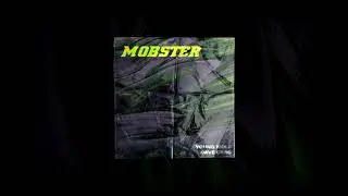 [FREE] Sample Pack 