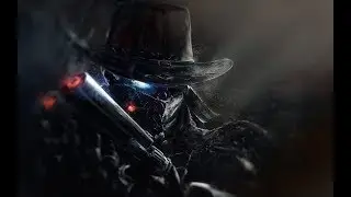 Shawn James - Through the Valley (Legendado)