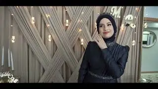 Melike & Rıza (Evde Söz Nişan Klibi)