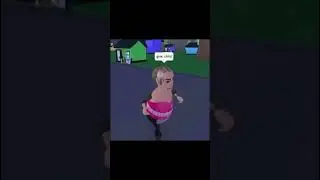 MORE CURSED ROBLOX IMAGES | WITH ROBLOX HORROR MUSIC #shorts