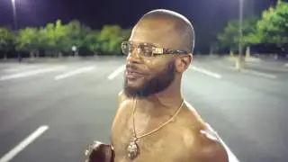 Rahiem Supreme 