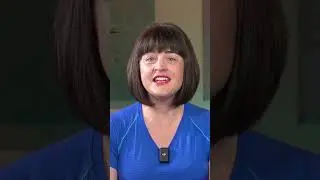 A Mother Who Hasn't Had Kids YET #relationship