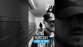 Blocc Life is OUT NOW🥳 checc link in bio‼️ #bluedocc #blocclife #knocconwood #doublesingle #outnow