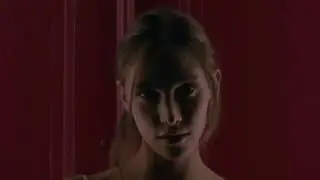 DJ Kolin - Deep Night