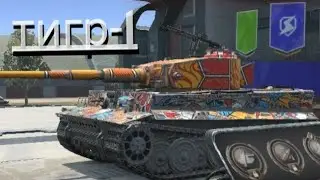 раки и ещё раз раки