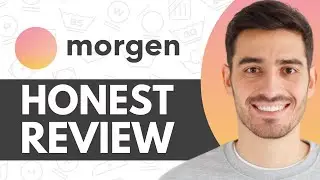 Morgen Calendar Review (2026) | Is Morgen.so Worth It?
