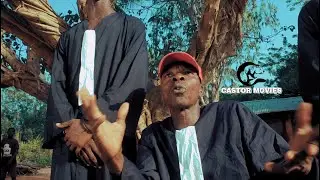 MACOY -  Alovi (clip video)