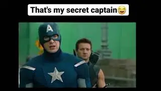BEHIND THE SCENES || FUNNY HULK||PART 1||
