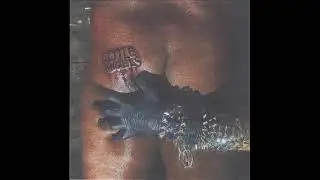 Little Angels - Psycho Summer 7