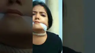 don't do this #shorts #viral #viralvideo #ytshorts #subscribe #love