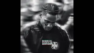 [FREE FOR PROFIT] TRAVIS SCOTT TYPE BEAT - BALENCI
