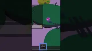 scream meme