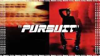 [FREE] PLAYBOI CARTI x KID CUDI Type Beat "PURSUIT" (RAGE Type Beat 2022)