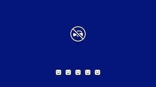 Killing Floor 2 (05/11/2022)