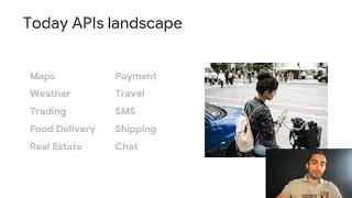 Looker: The API Platform for Data