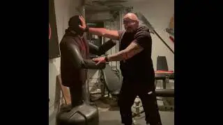USING HOUSE KEYS IN DEFENCE!