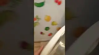 Не открывается дверца люка стиральной машинки