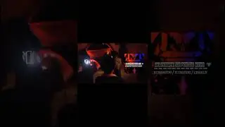 No cuente lo que es mito🔥💯 