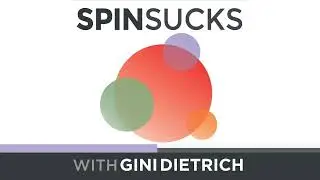Spin Sucks 191: The Epitome of ESG Is In Supporting Human Rights