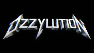 Ozzylution Kick Streaming Theme Song (Anime Version vol. 1)