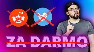 Moje dane, moja własność!