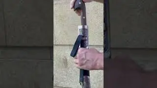 Кавказская шашка