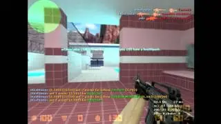 Cfg by ak 47-m16-Deagle!!! KISLOT/A/ (cs 1.6)