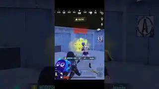 Какая ваша любимая цитата? #shorts #pubgmobile