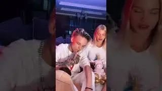 Егор Шип//Глаза будто фонари 💖