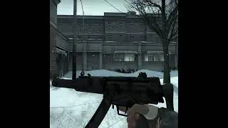 (CSGO) MP5-SD | Dirt Drop