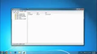 How to disable pop up fake serial of IDM