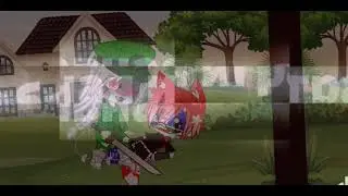 Meme это кисик🌺✨
