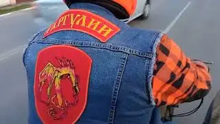 Совкоцикл, продолжаем мучиЦЦО! 🤪🤣