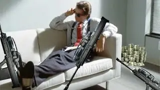 Snipers only.EXE