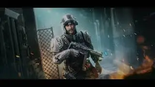 MARZO DE CODMOBILE #3 LLEGANDO A MAESTRO!
