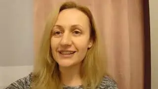 Отзывы  Нелля Пазковска  2022 12 15