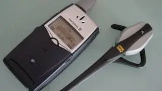 Краткая история блютуз и шарит.