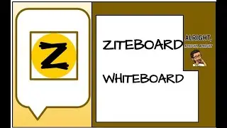 ZITEBOARD-WHITEBOARD