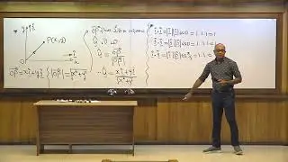 Vectors-Revision-Video-03