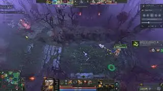 dota 2 techies midas bug