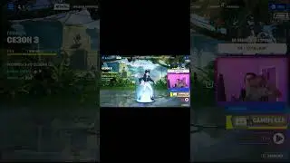 Где лучшие танцы? У нас в клубе! Больше видео на сервере Discord 