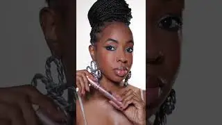 Colorful Spring Eye Makeup Tutorial #makeupshorts #maybelline